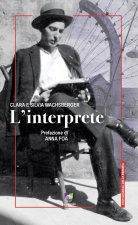 interprete