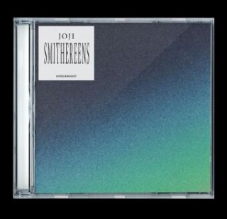 Smithereens, 1 Audio-CD (Limited Edition)