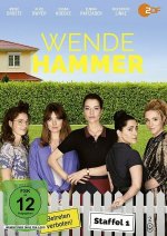 Wendehammer