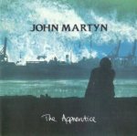 The Apprentice, 4 Audio-CD + DVD (Remastered and Expanded Clamshell Box)