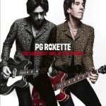 Pop-Up Dynamo - Limited Coloured Vinyl Edition, 1 Schallplatte (Limited Coloured Vinyl Edition)