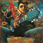 City To City, 3 Audio-CD (Limited Edition)
