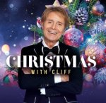 Christmas With Cliff, 1 Audio-CD