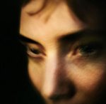 Eyeye, 1 Schallplatte