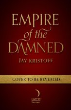 Empire of the Vampire Untitled 2