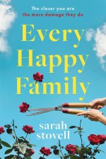 Every Happy Family