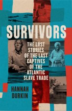 Last Slaves