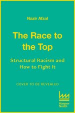 Race to the Top