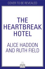 Heartbreak Hotel