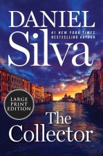 Unti Silva Novel 2023