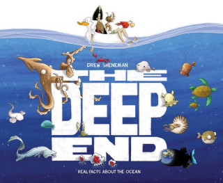 Deep End
