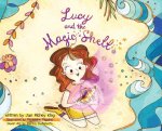 Lucy and the Magic Shell