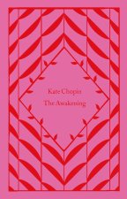 Awakening