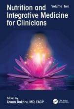 Nutrition and Integrative Medicine for Clinicians