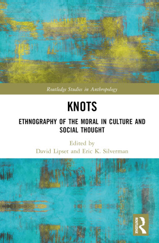 Knots