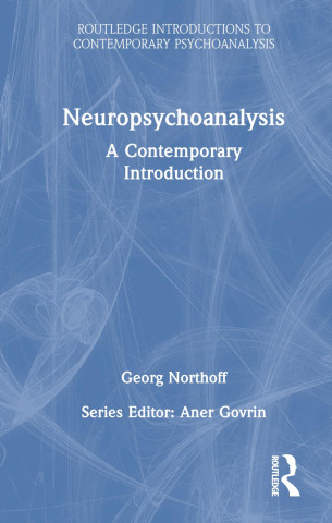 Neuropsychoanalysis