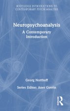 Neuropsychoanalysis