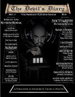 The Devil's Diary 13