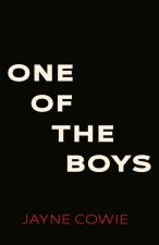 One of the Boys