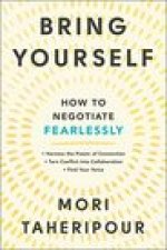 Bring Yourself