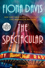 The Spectacular