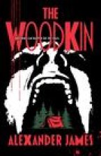 The Woodkin