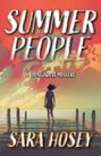 Summer People