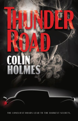 Thunder Road