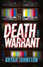 Death Warrant