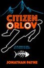 Citizen Orlov