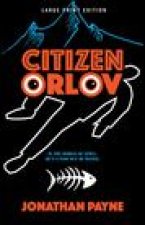 Citizen Orlov
