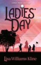 Ladies' Day