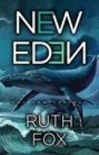 New Eden: Volume 2
