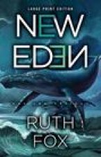 New Eden: Volume 2