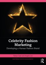 Celebrity Fashion Marketing