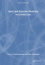 Sport and Exercise Medicine