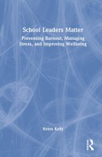 School Leaders Matter
