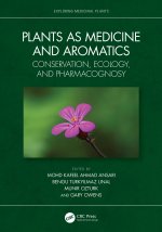 Plants as Medicine and Aromatics