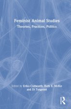 Feminist Animal Studies
