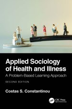 Applied Sociology of Health and Illness