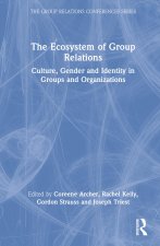 Ecosystem of Group Relations
