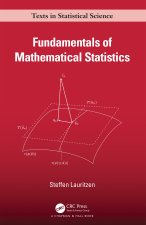 Fundamentals of Mathematical Statistics