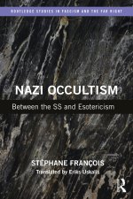 Nazi Occultism