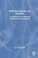 Reflective Practice for Coaches