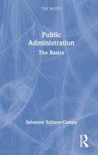 Public Administration