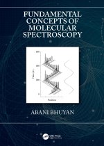 Fundamental Concepts of Molecular Spectroscopy