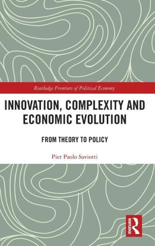 Innovation, Complexity and Economic Evolution
