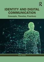 Identity and Digital Communication