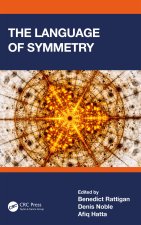 Language of Symmetry