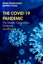 COVID-19 Pandemic